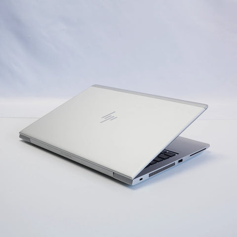 HP EliteBook 840 G6 i7-8565U 16GB 256GB LTE A-Grade Refurbished Business Laptop Schweiz