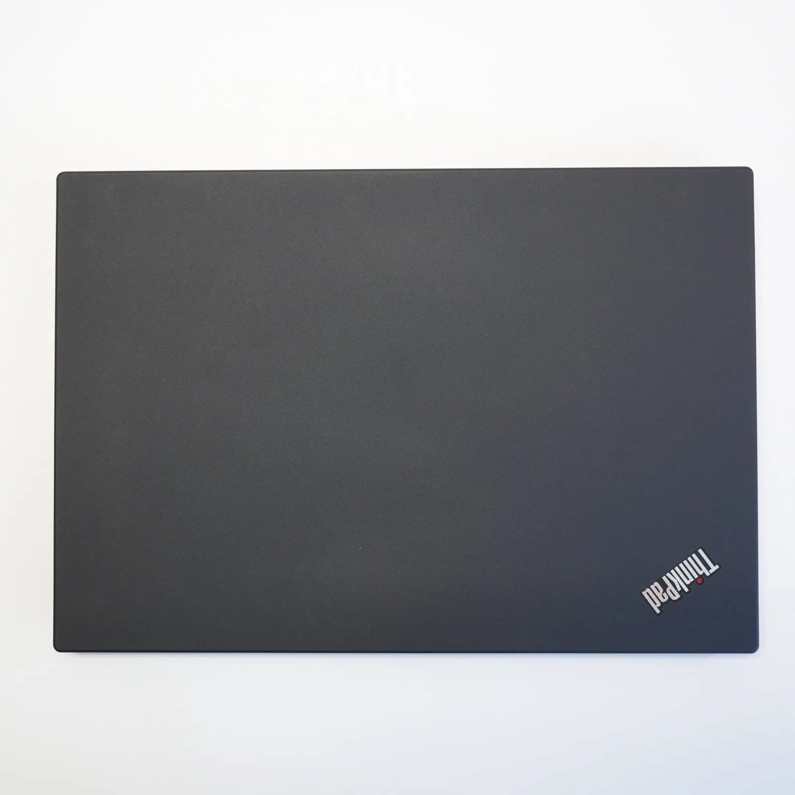 Lenovo ThinkPad T14 Gen 1 i5-10310U 16GB 256GB NVMe A-Grade Refurbished Business Laptop Schweiz