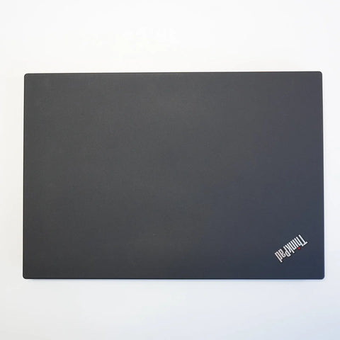 Lenovo ThinkPad T14 Gen 1 i5-10310U 16GB 256GB NVMe A-Grade Refurbished Business Laptop Schweiz