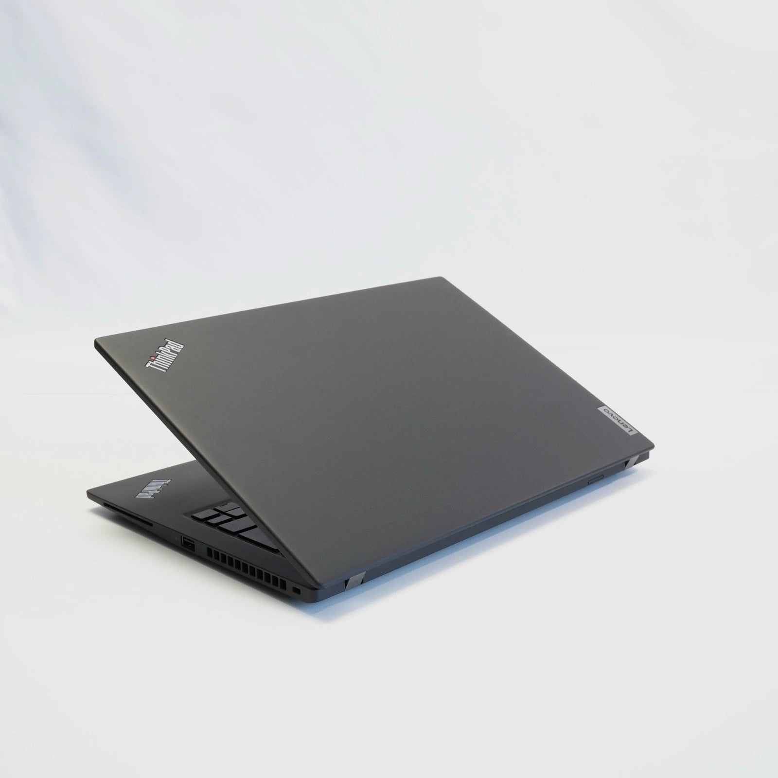Lenovo ThinkPad T14s Gen 3 i5-1235U 16GB 512GB A-Grade Refurbished Business Laptop Schweiz