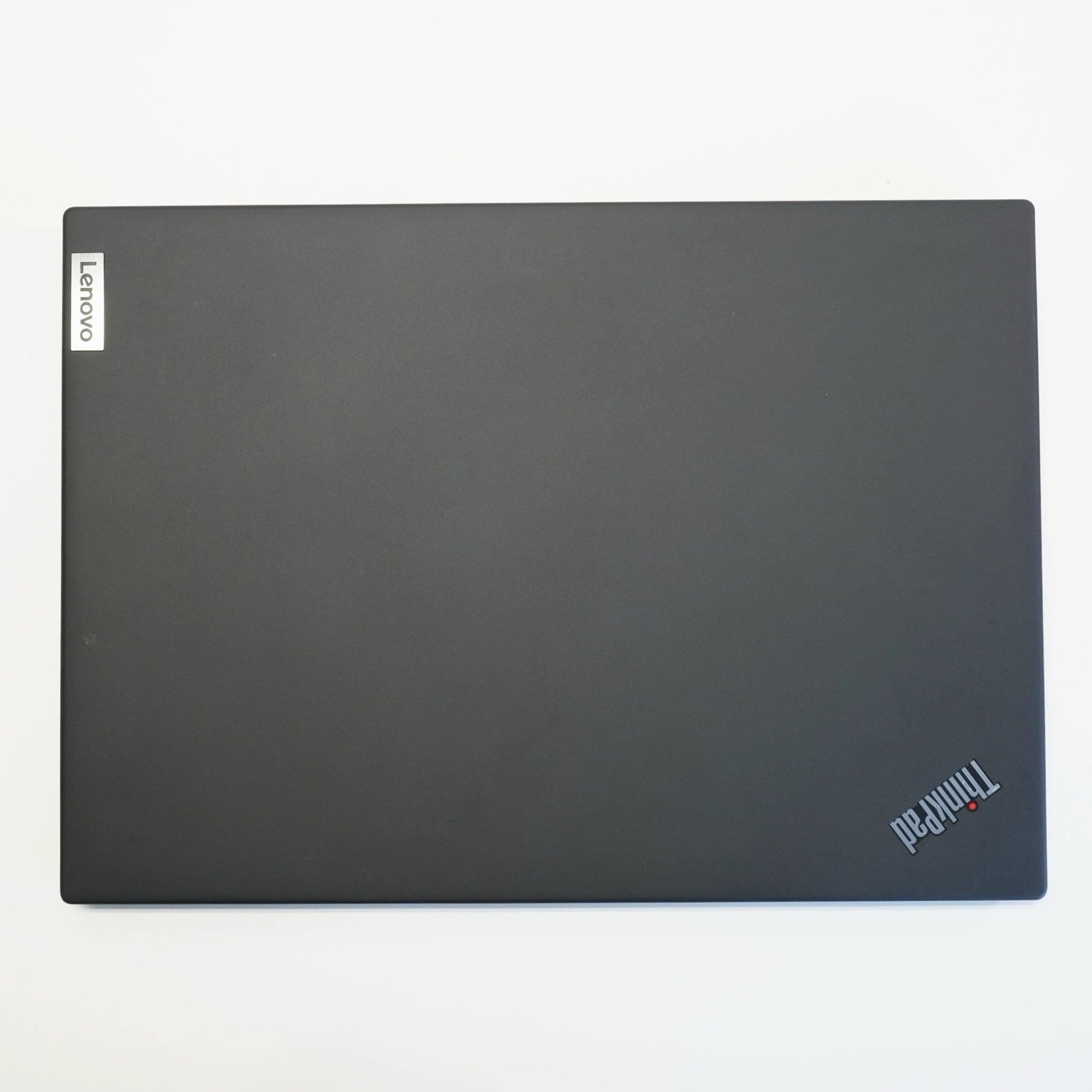 Lenovo ThinkPad T14s Gen 3 i5-1235U 16GB 512GB A-Grade Refurbished Business Laptop Schweiz