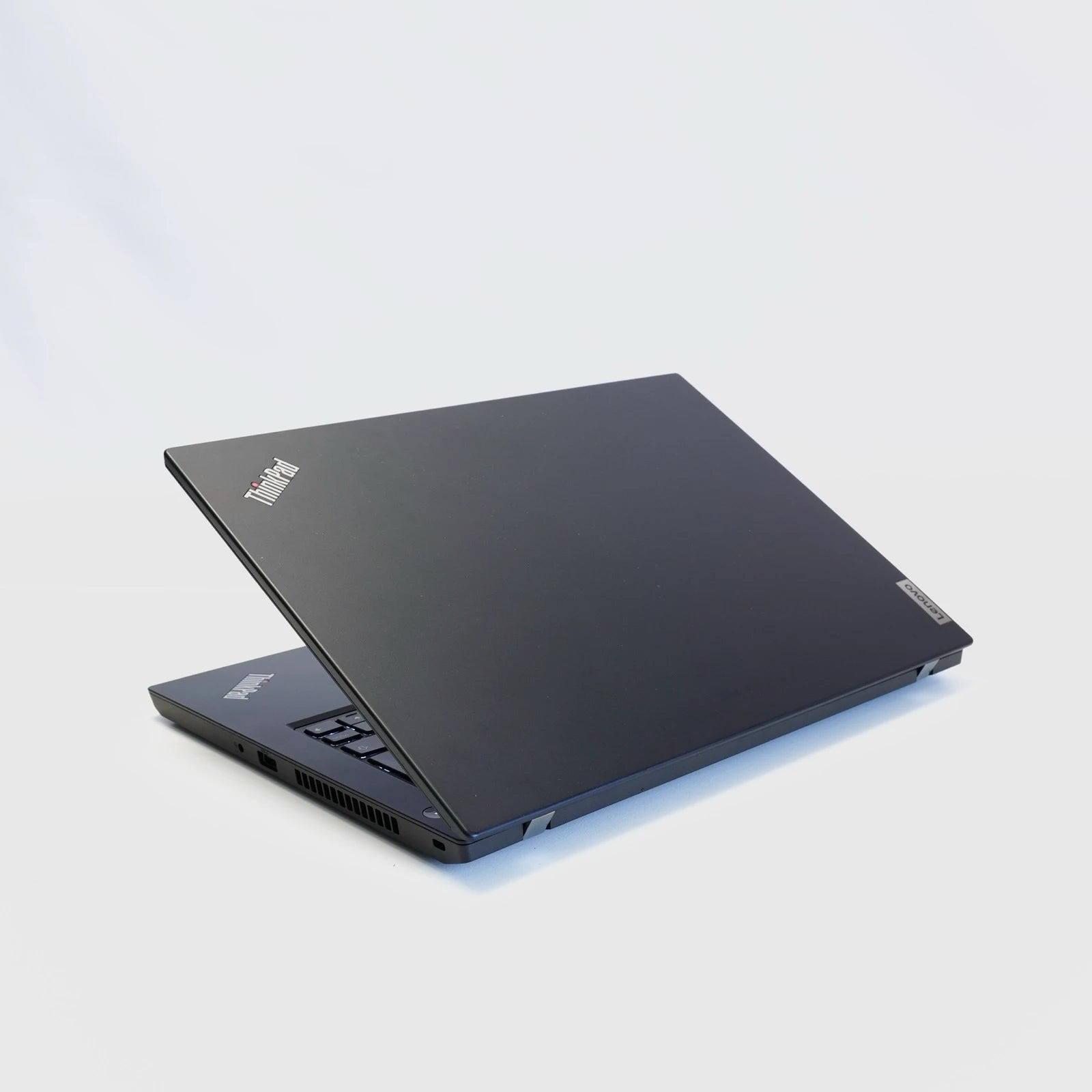 Lenovo ThinkPad L14 Gen 2 14 Zoll i5-1135G7 16GB 256GB NVMe SSD Laptop Schweiz