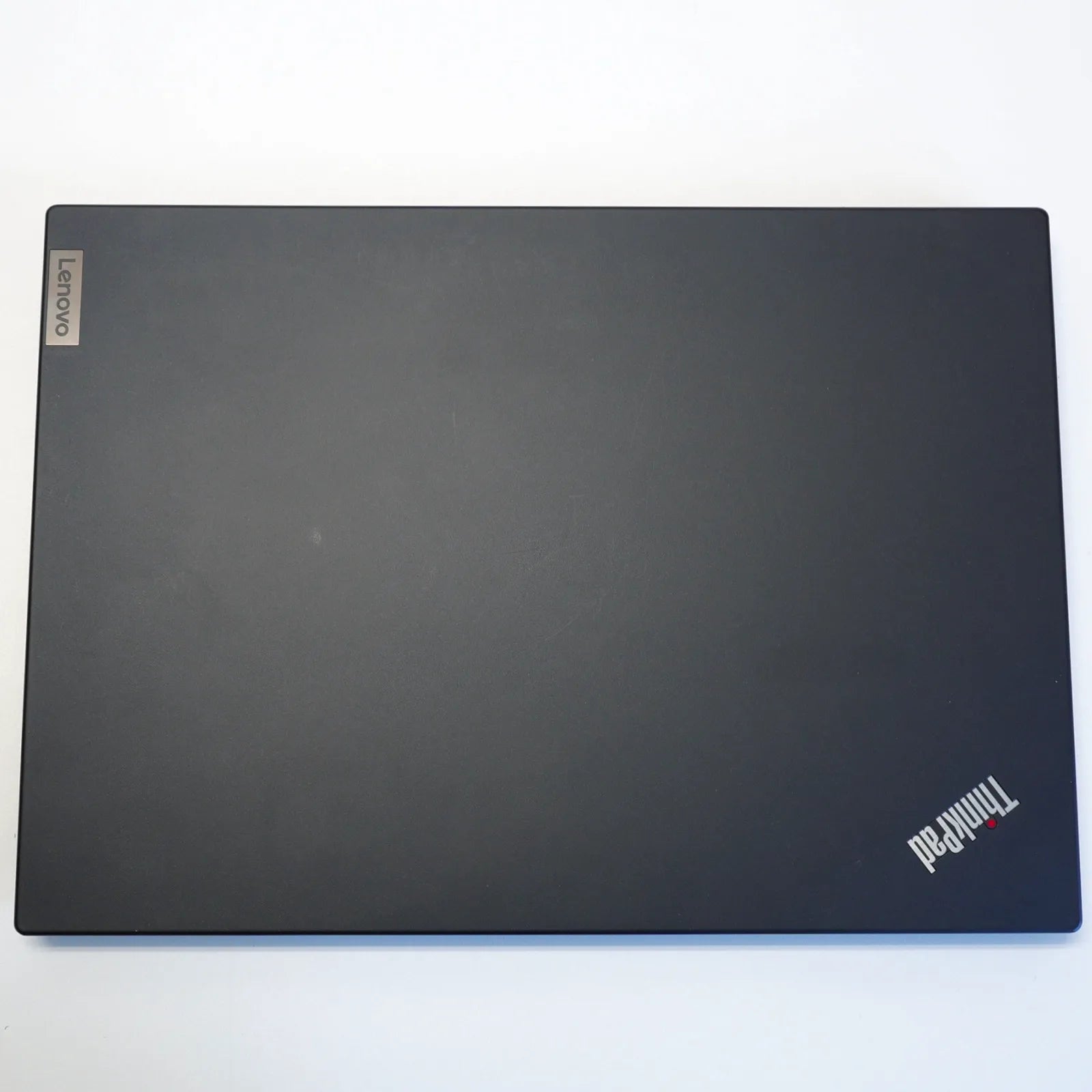 Lenovo ThinkPad L14 Gen 2 14 Zoll i5-1135G7 16GB 256GB NVMe SSD Laptop Schweiz