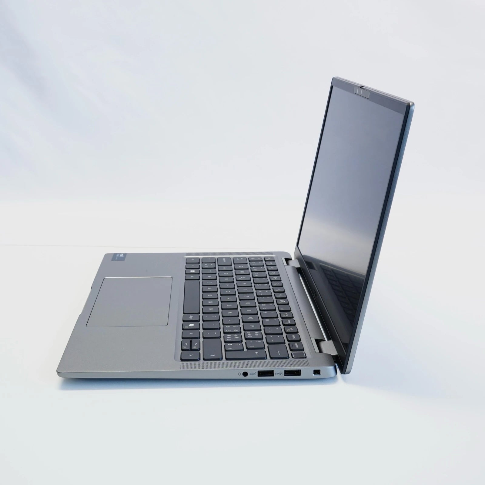 Dell Latitude 7450 Ultra 7 165U 32GB DDR5 1TB NVMe Garantie Dell ProSupport 12.06.2028 Schweiz