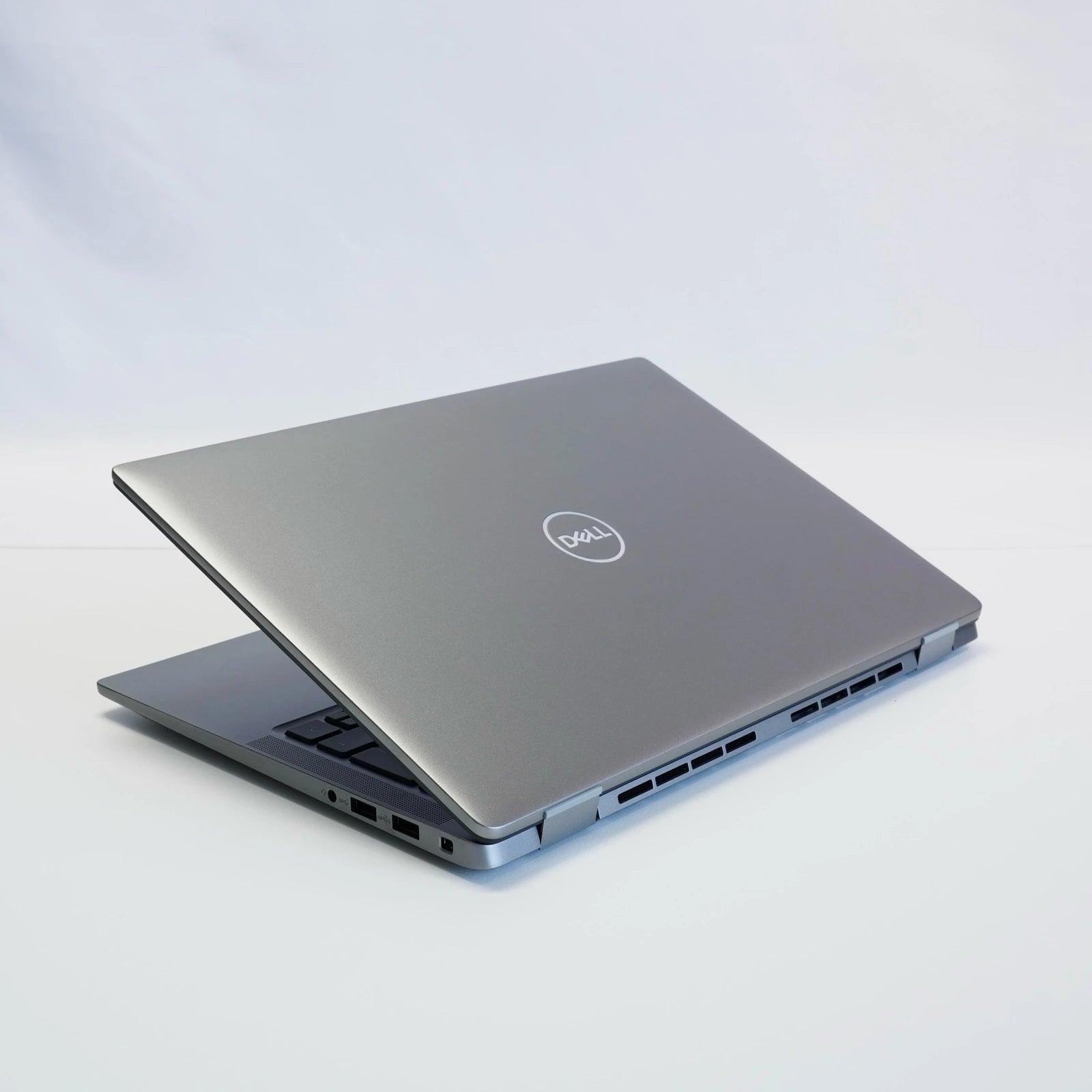 Dell Latitude 7450 Ultra 7 165U 32GB DDR5 1TB NVMe Garantie Dell ProSupport 12.06.2028 Schweiz