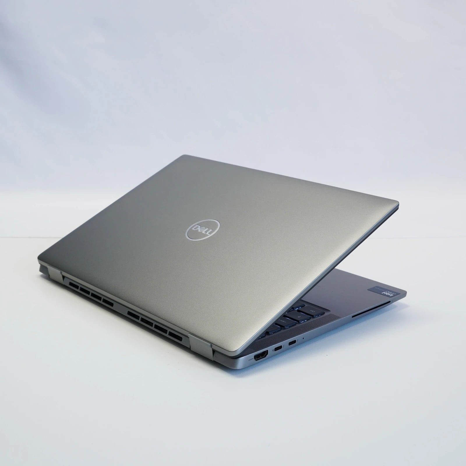 Dell Latitude 7450 Ultra 7 165U 32GB DDR5 1TB NVMe Garantie Dell ProSupport 12.06.2028 Schweiz