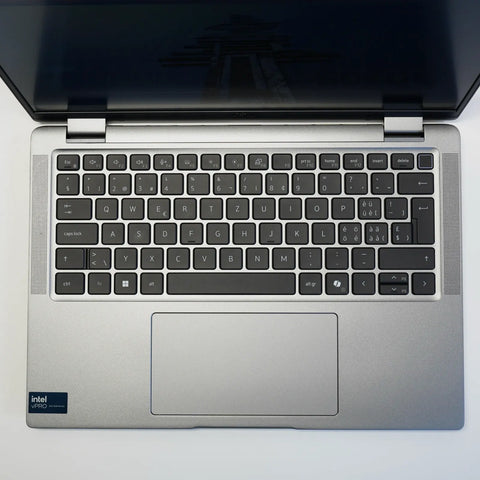 Dell Latitude 7450 Ultra 7 165U 32GB DDR5 1TB NVMe Garantie Dell ProSupport 12.06.2028 Schweiz