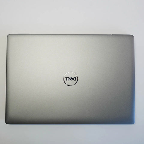 Dell Latitude 7450 Ultra 7 165U 32GB DDR5 1TB NVMe Garantie Dell ProSupport 12.06.2028 Schweiz