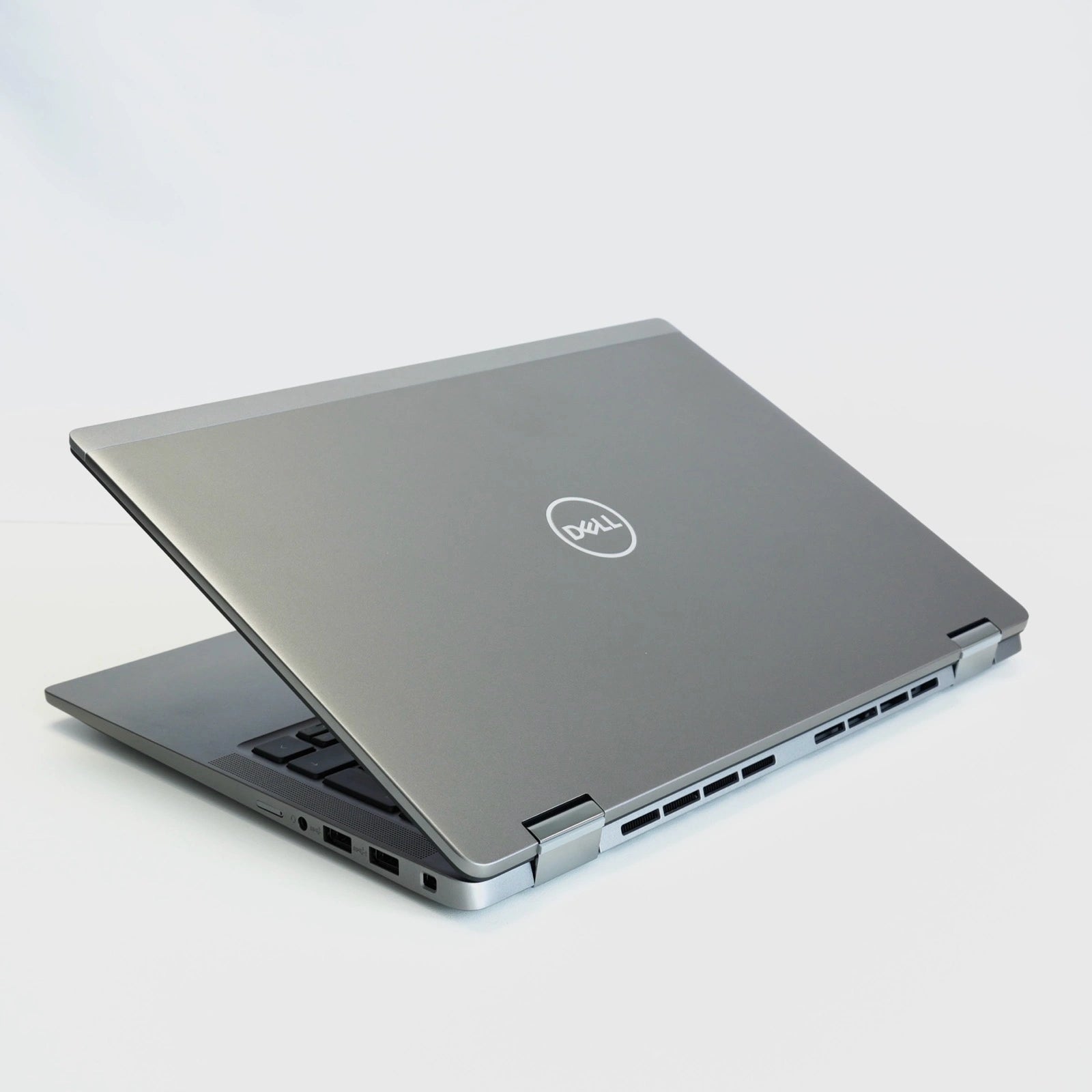 Dell Latitude 7450 Convertible Ultra 7 165U 16GB 256GB 5G Neuwertig mit Herstellergarantie Schweiz