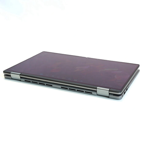 Dell Latitude 7450 Convertible Ultra 7 165U 16GB 256GB 5G Neuwertig mit Herstellergarantie Schweiz