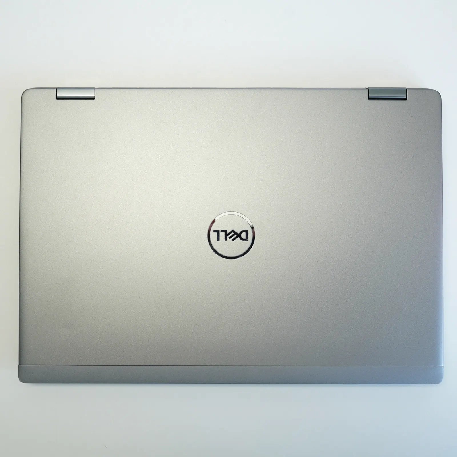 Dell Latitude 7450 Convertible Ultra 7 165U 16GB 256GB 5G Neuwertig mit Herstellergarantie Schweiz