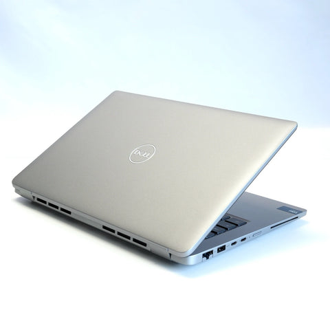 Dell Latitude 5450 Touch Ultra 7 165H 16GB DDR5 256GB Neuwertig Garantie 07.2027 Schweiz