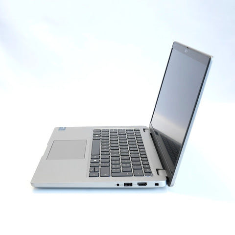 Dell Latitude 5450 Touch Ultra 7 165H 16GB DDR5 256GB Neuwertig Garantie 07.2027 Schweiz