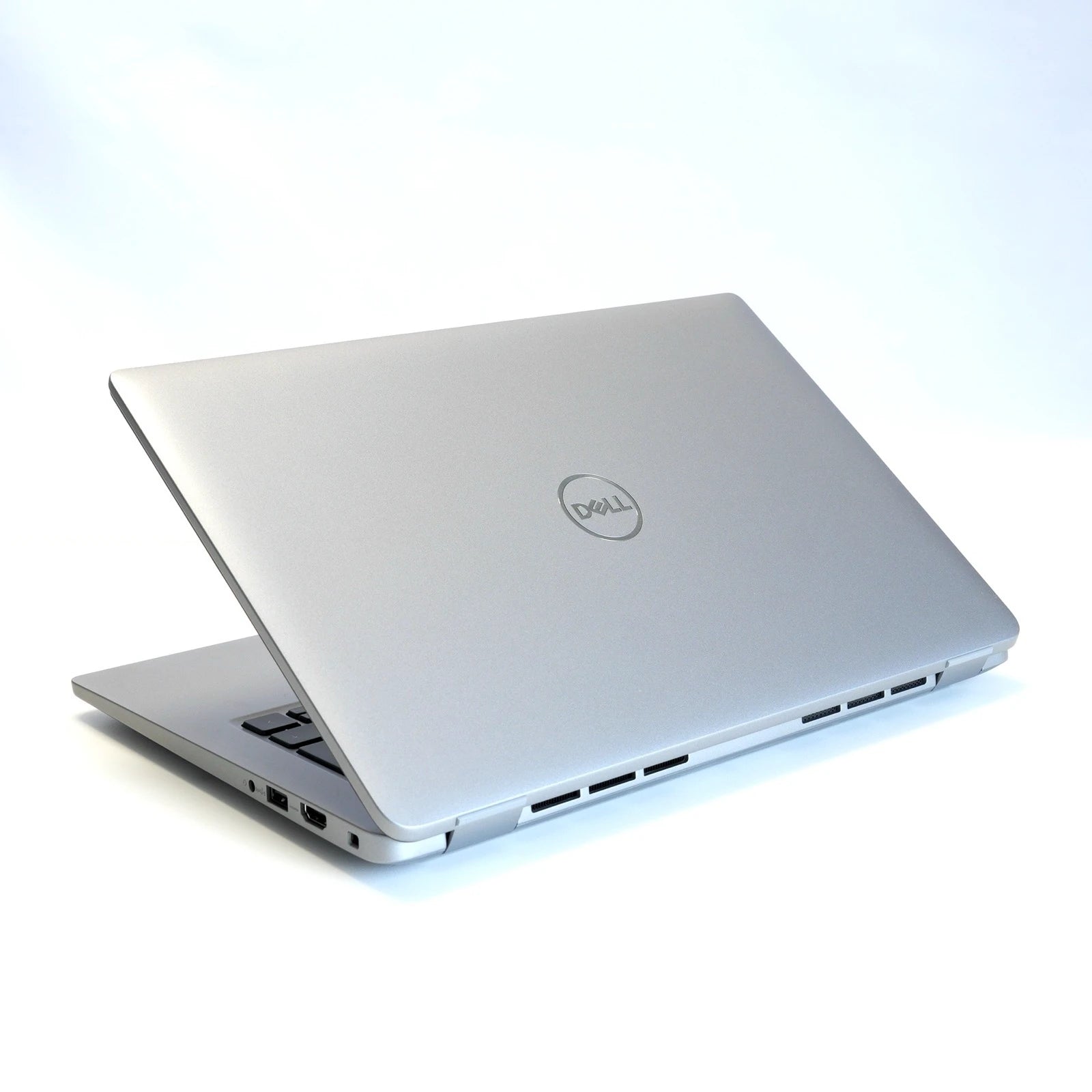 Dell Latitude 5450 Touch Ultra 7 165H 16GB DDR5 256GB Neuwertig Garantie 07.2027 Schweiz