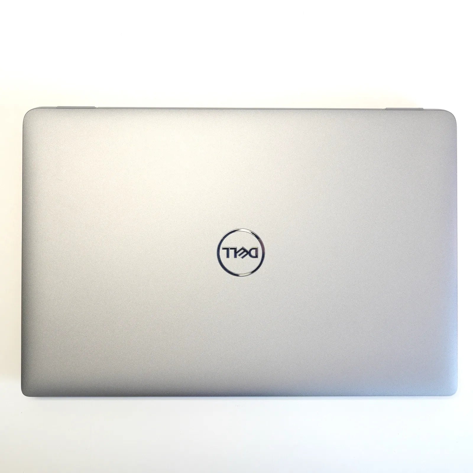 Dell Latitude 5450 Touch Ultra 7 165H 16GB DDR5 256GB Neuwertig Garantie 07.2027 Schweiz