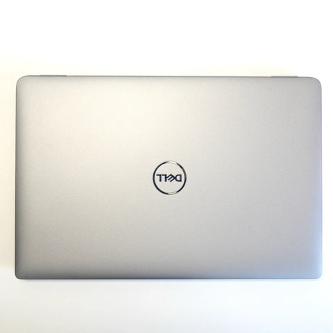 Dell Latitude 5450 Touch Ultra 7 165H 16GB DDR5 256GB Neuwertig Garantie 07.2027 Schweiz