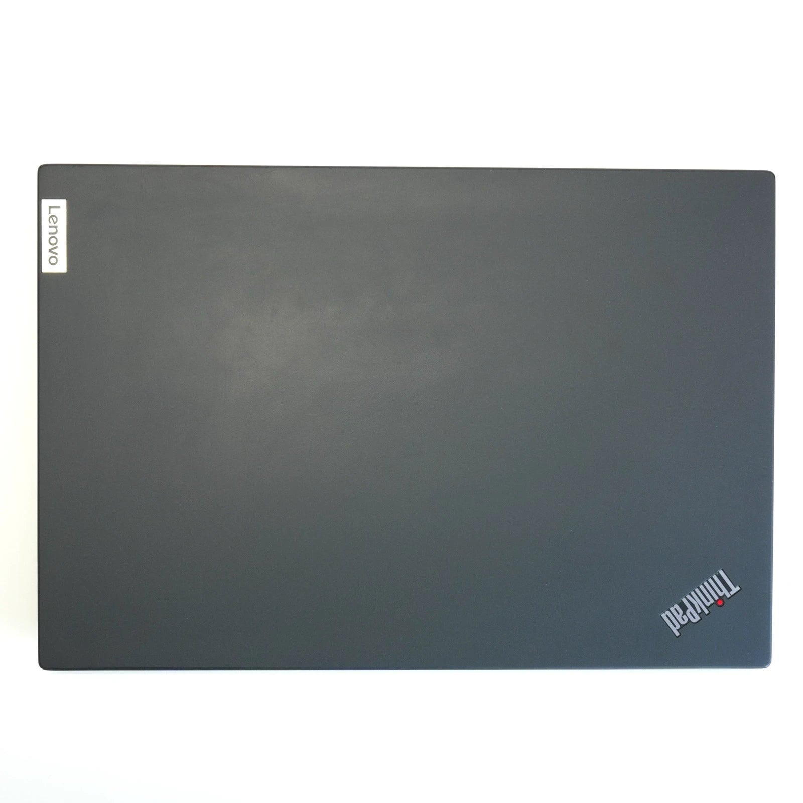 Lenovo ThinkPad T14s Gen 2 i7 16GB 256GB A-Grade Refurbished Business Laptop Schweiz
