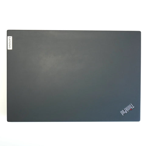 Lenovo ThinkPad T14s Gen 2 i7 16GB 256GB A-Grade Refurbished Business Laptop Schweiz