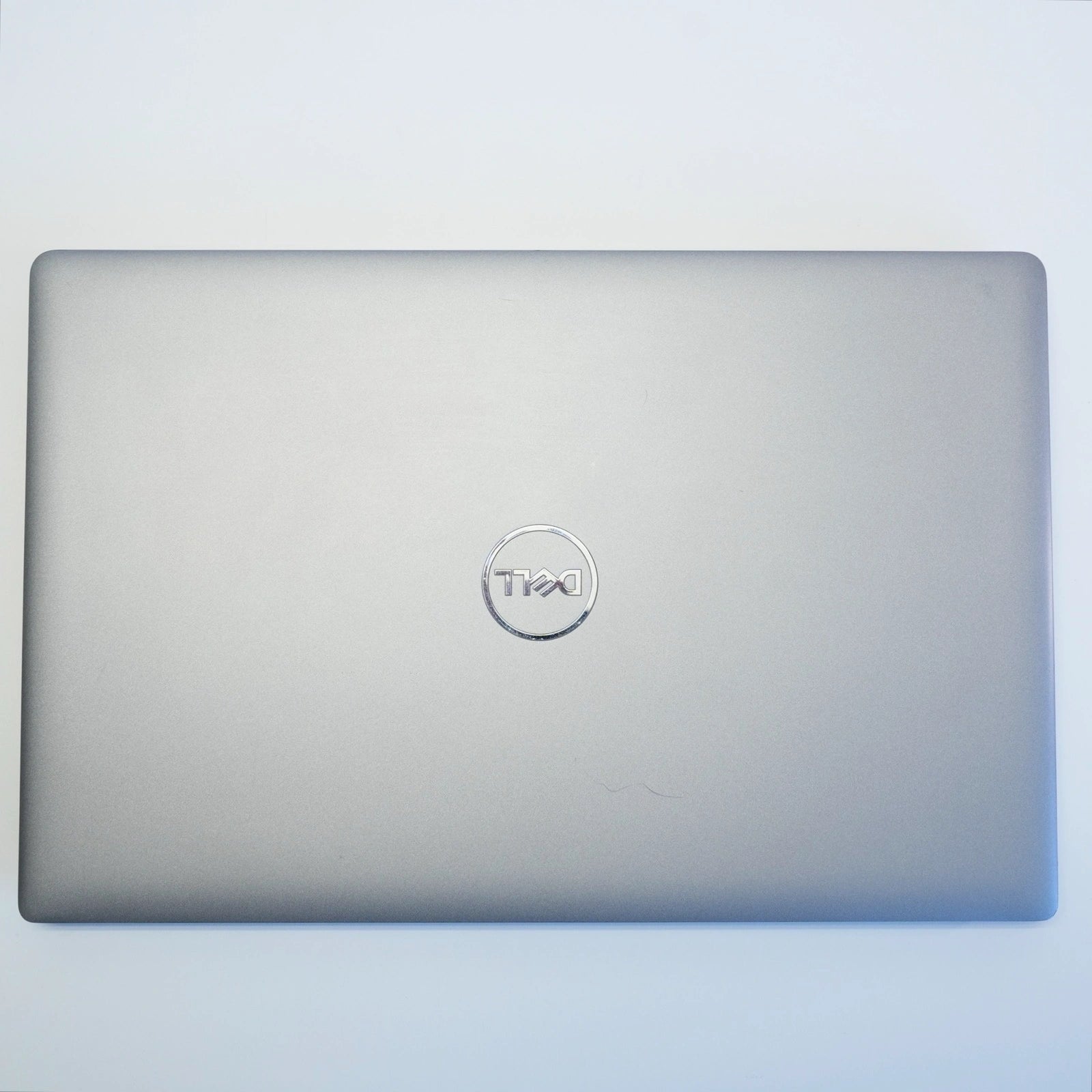 Dell Latitude 5520 Touch i7-1185G7 16GB 256GB A-Grade Refurbished Business Laptop Schweiz