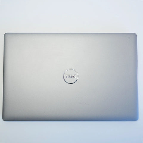 Dell Latitude 5520 Touch i7-1185G7 16GB 256GB A-Grade Refurbished Business Laptop Schweiz