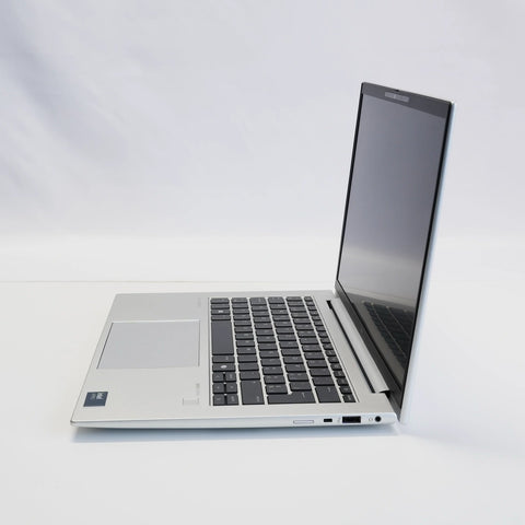 HP EliteBook 840 G11 Ultra 7 165H 32GB DDR5 512GB LTE 120Hz Neuwertig Garantie 11.09.2027 Schweiz