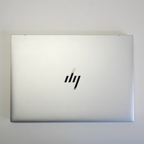 HP EliteBook 840 G11 Ultra 7 165H 32GB DDR5 512GB LTE 120Hz Neuwertig Garantie 11.09.2027 Schweiz