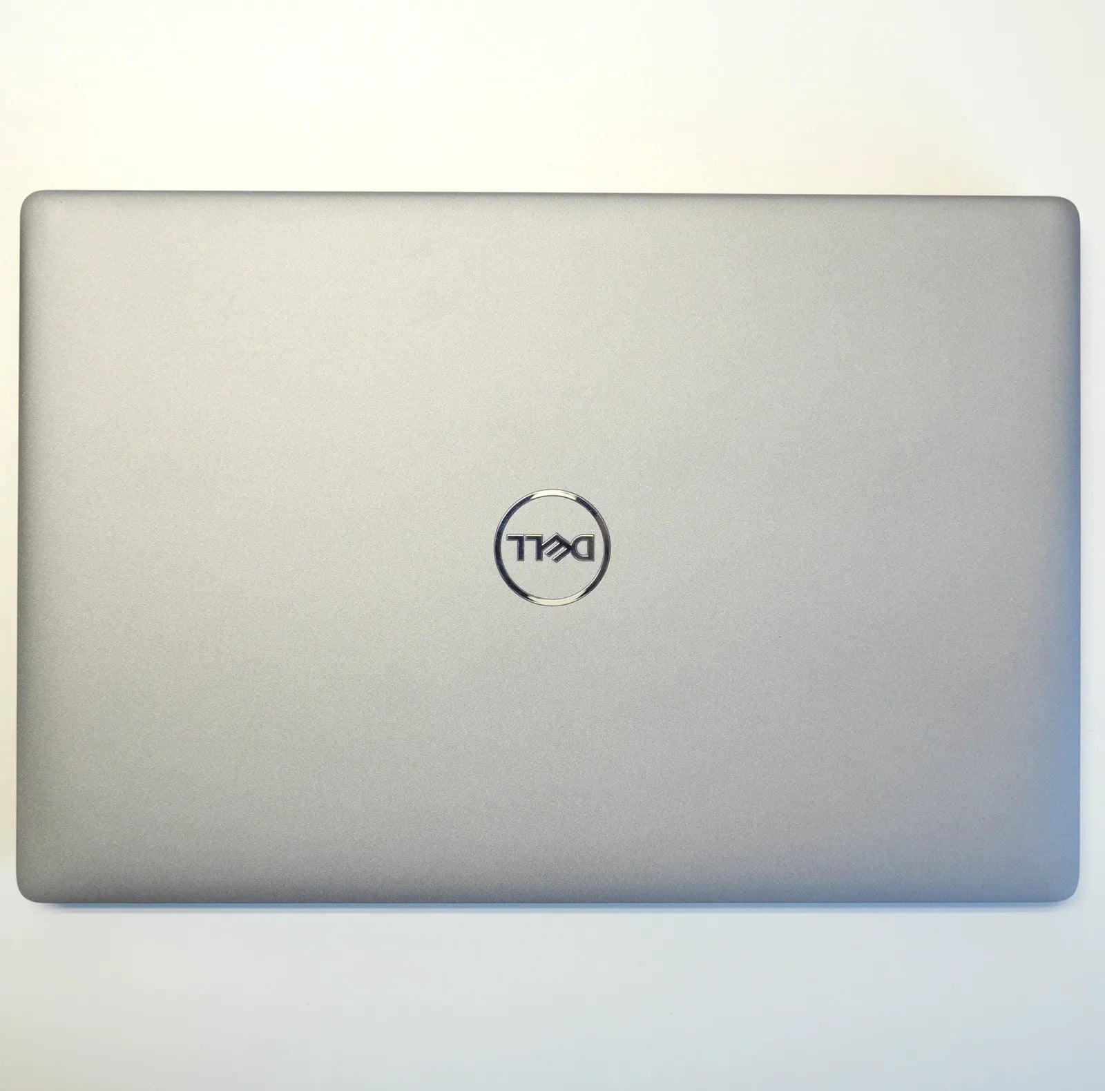 Dell Latitude 5411 Touch i7-11850H 32GB 512GB LTE A-Grade Refurbished Business Laptop Schweiz