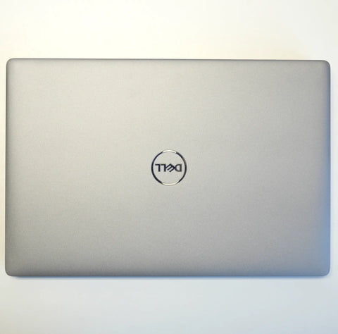 Dell Latitude 5411 Touch i7-11850H 32GB 512GB LTE A-Grade Refurbished Business Laptop Schweiz