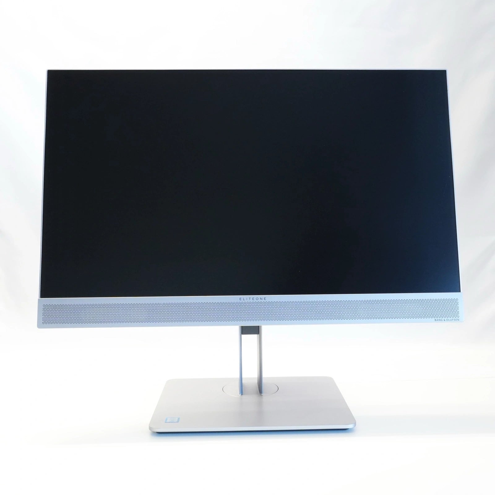 HP EliteOne 800 G5 23.8 Zoll All-in-One i5-9500 16GB 512GB NVMe A-Grade Refurbished Business PC Schweiz