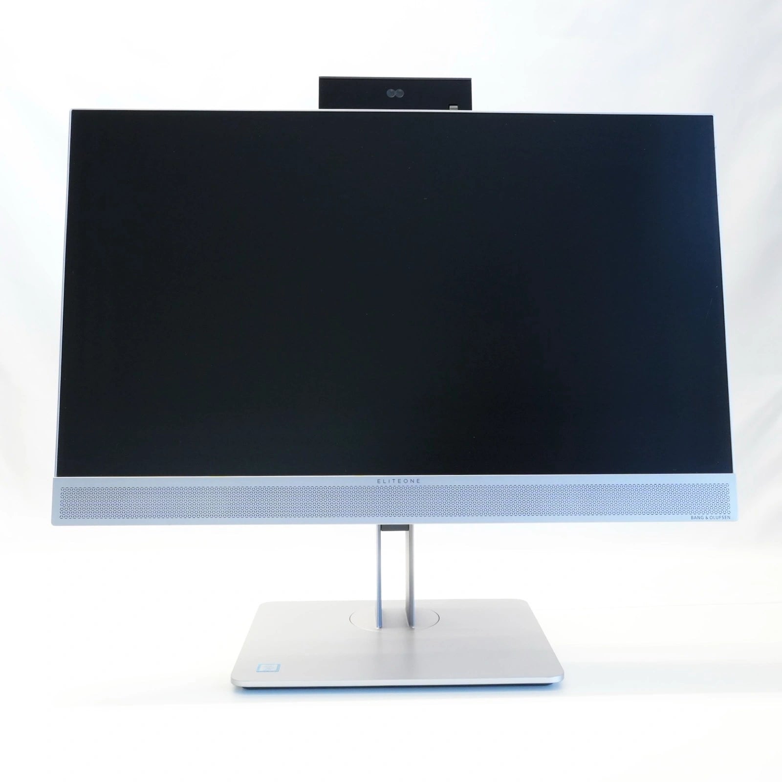 HP EliteOne 800 G5 23.8 Zoll All-in-One i5-9500 16GB 512GB NVMe A-Grade Refurbished Business PC Schweiz