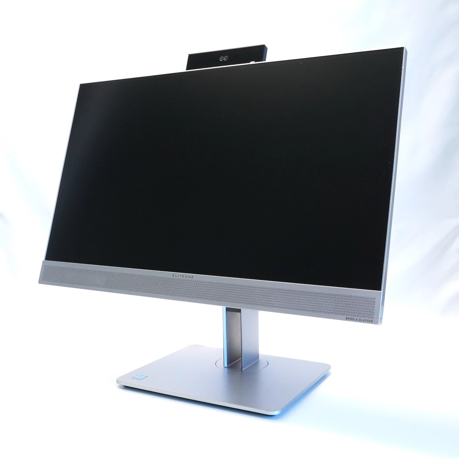 HP EliteOne 800 G5 23.8 Zoll All-in-One i5-9500 16GB 512GB NVMe A-Grade Refurbished Business PC Schweiz