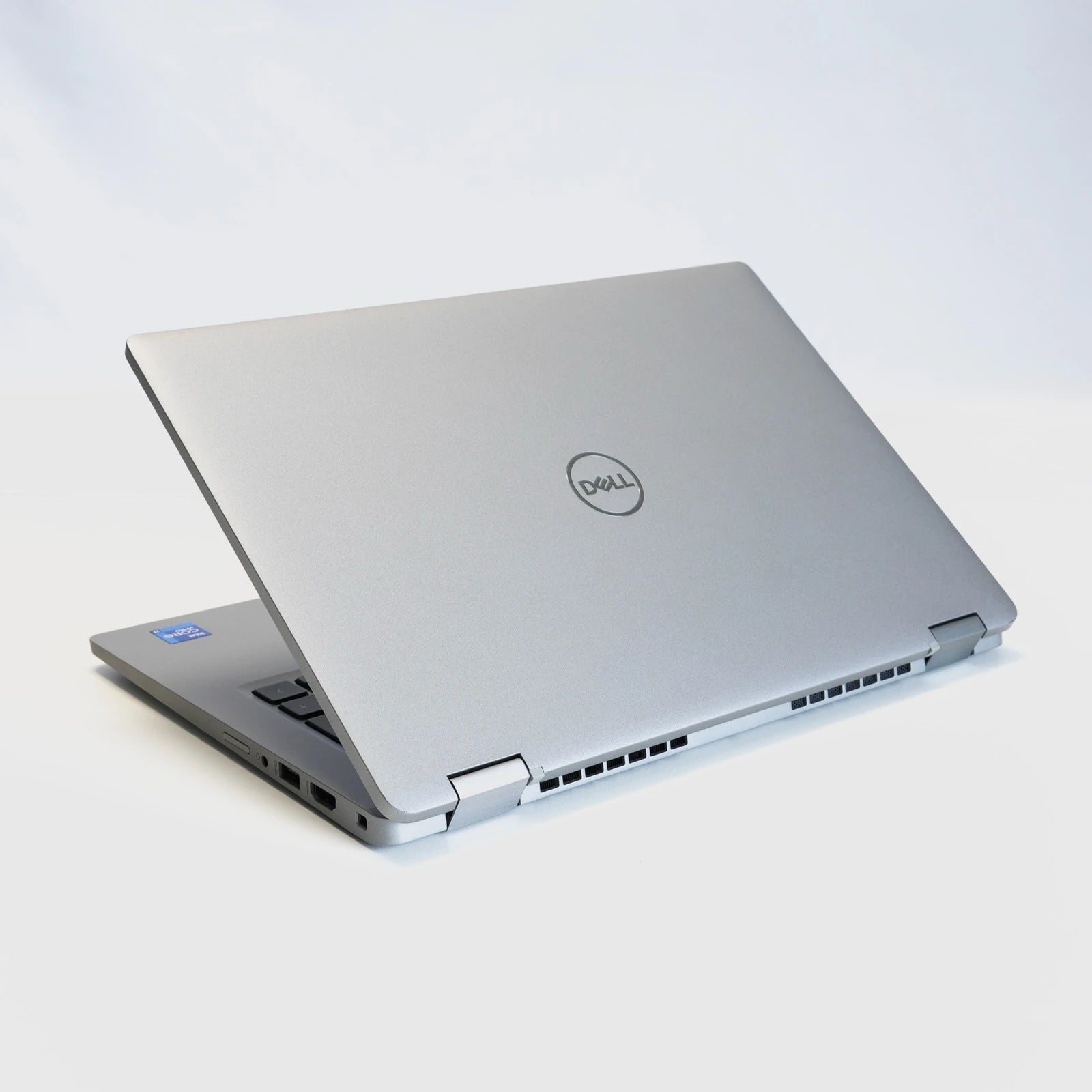 Dell Latitude 5320 Convertible i7-1185G7 16GB 256GB A-Grade Refurbished Business Laptop Schweiz