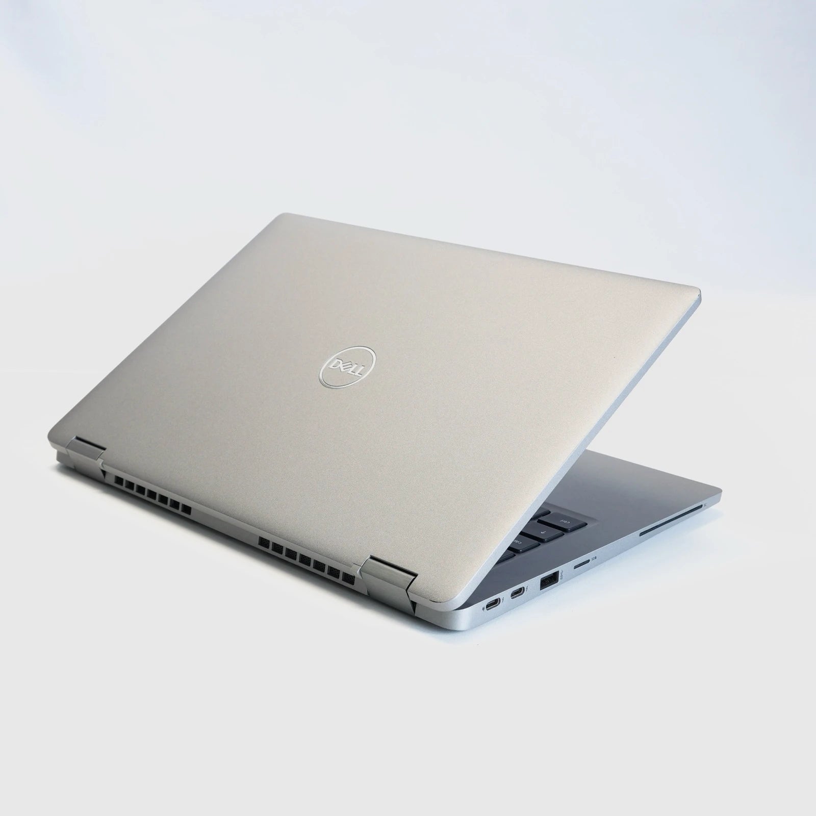 Dell Latitude 5320 Convertible i7-1185G7 16GB 256GB A-Grade Refurbished Business Laptop Schweiz