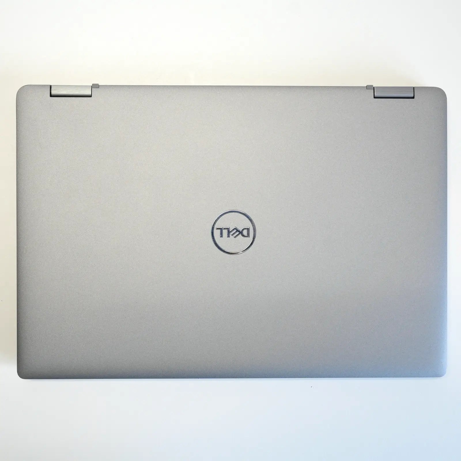 Dell Latitude 5320 Convertible i7-1185G7 16GB 256GB A-Grade Refurbished Business Laptop Schweiz