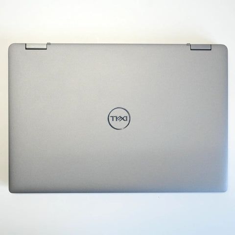 Dell Latitude 5320 Convertible i7-1185G7 16GB 256GB A-Grade Refurbished Business Laptop Schweiz