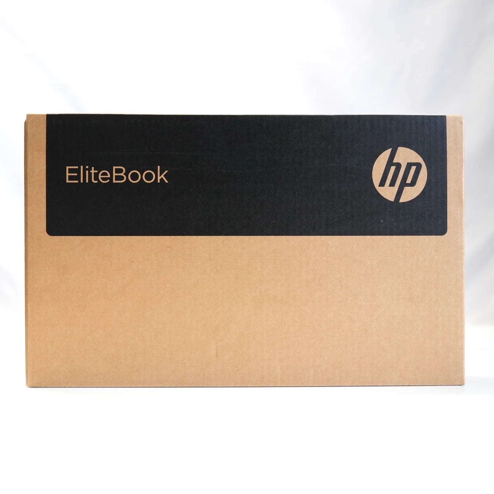 HP EliteBook X G1i Ultra 7 258V 32GB LPDDR5 1TB NVMe Neu Garantie 01.07.2028 Schweiz