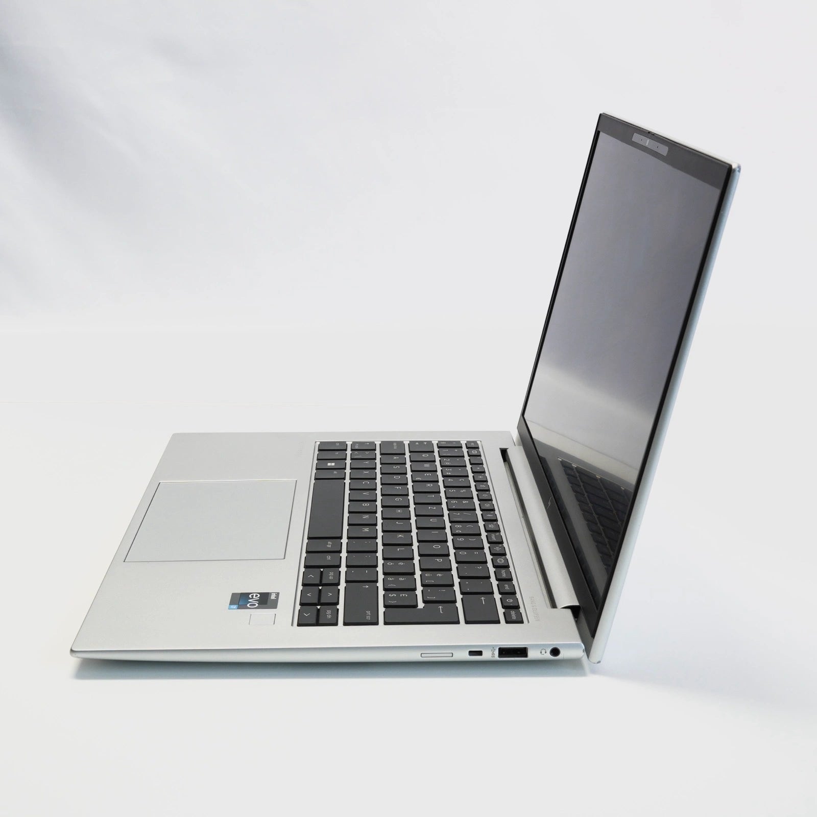 HP EliteBook 1040 G10 i7-1355U 32GB DDR5 512GB NVMe Refurbished Laptop Schweiz