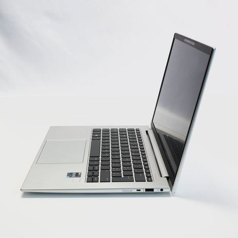 HP EliteBook 1040 G10 i7-1355U 32GB DDR5 512GB NVMe Refurbished Laptop Schweiz