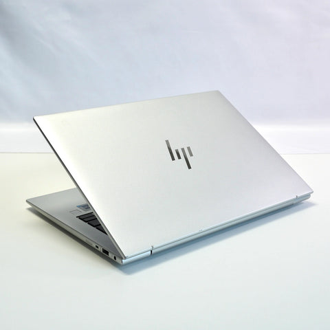 HP EliteBook 1040 G10 i7-1355U 32GB DDR5 512GB NVMe Refurbished Laptop Schweiz