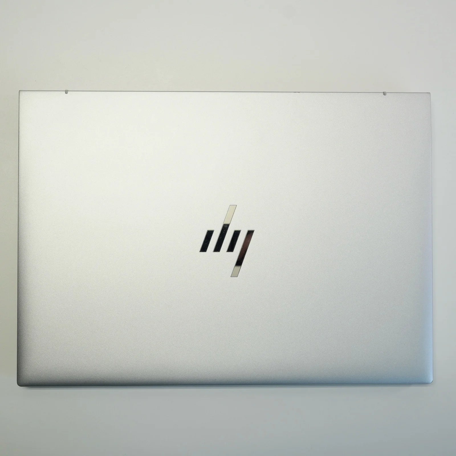 HP EliteBook 1040 G10 i7-1355U 32GB DDR5 512GB NVMe Refurbished Laptop Schweiz