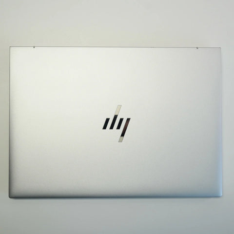 HP EliteBook 1040 G10 i7-1355U 32GB DDR5 512GB NVMe Refurbished Laptop Schweiz