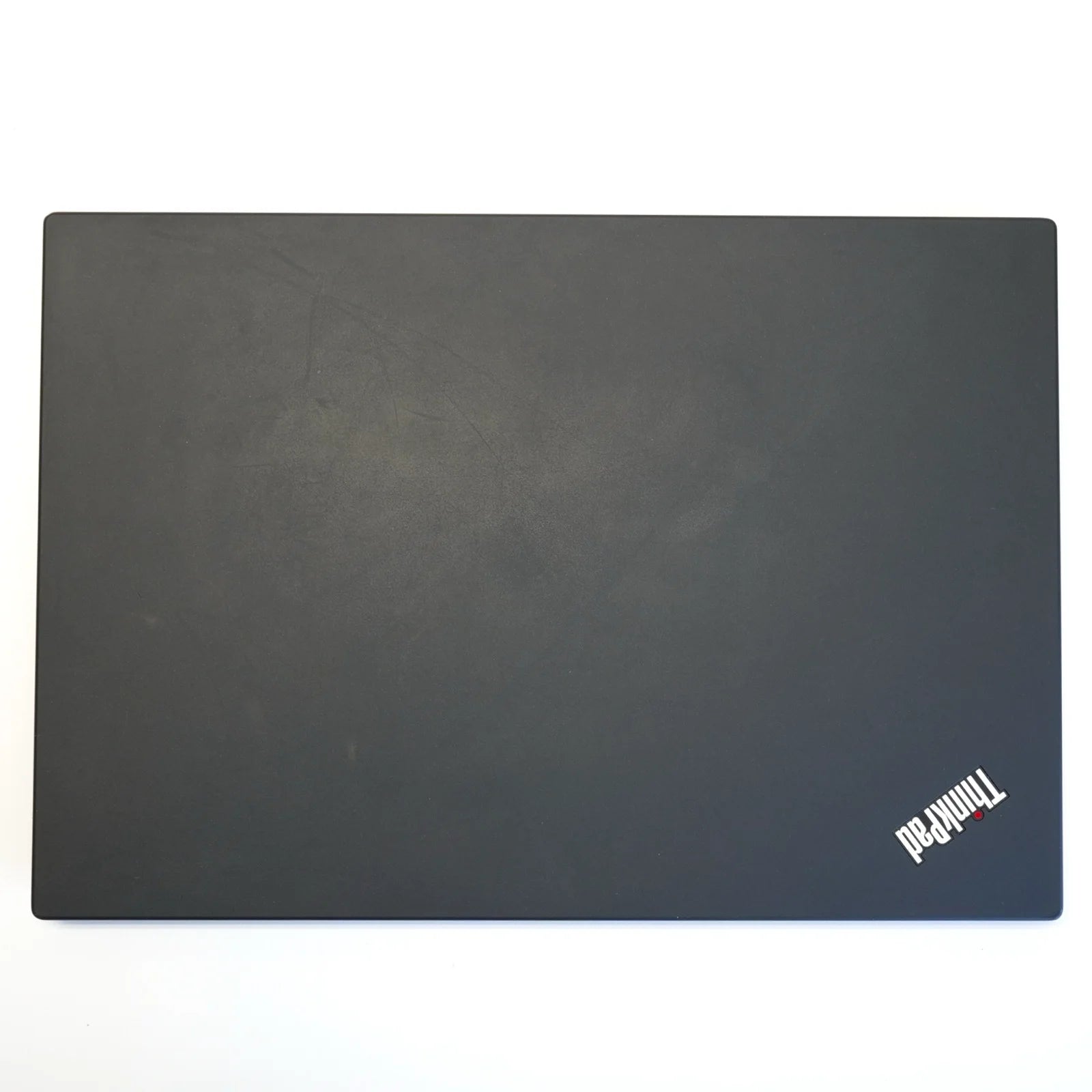 Lenovo ThinkPad T490 i7-8565U 16GB 256GB SSD Refurbished Laptop Schweiz