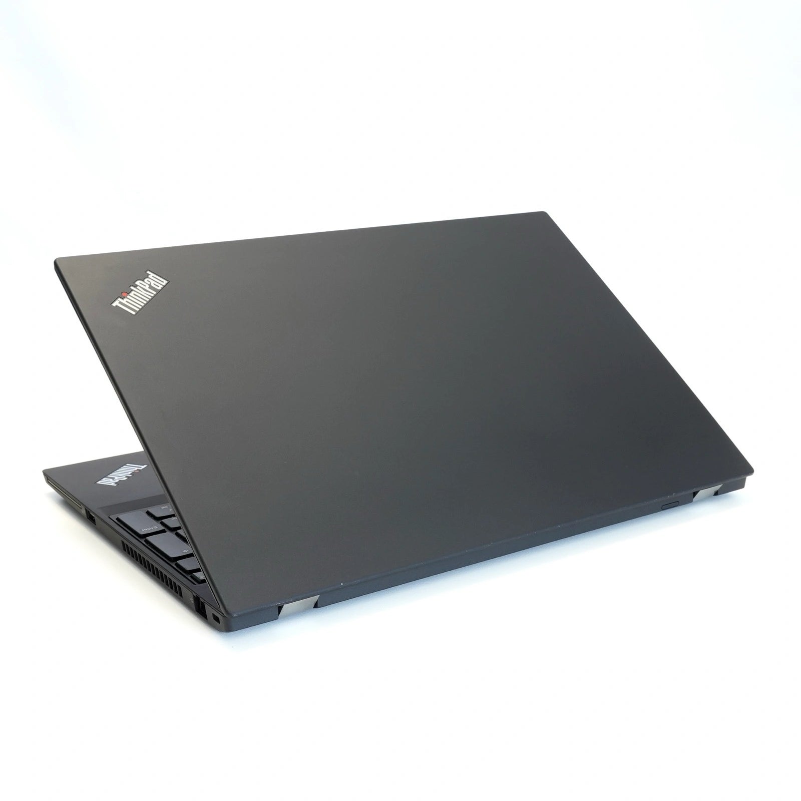 Lenovo ThinkPad T15 Gen 2 i7-1165G7 16GB 512GB SSD Laptop Refurbished Schweiz