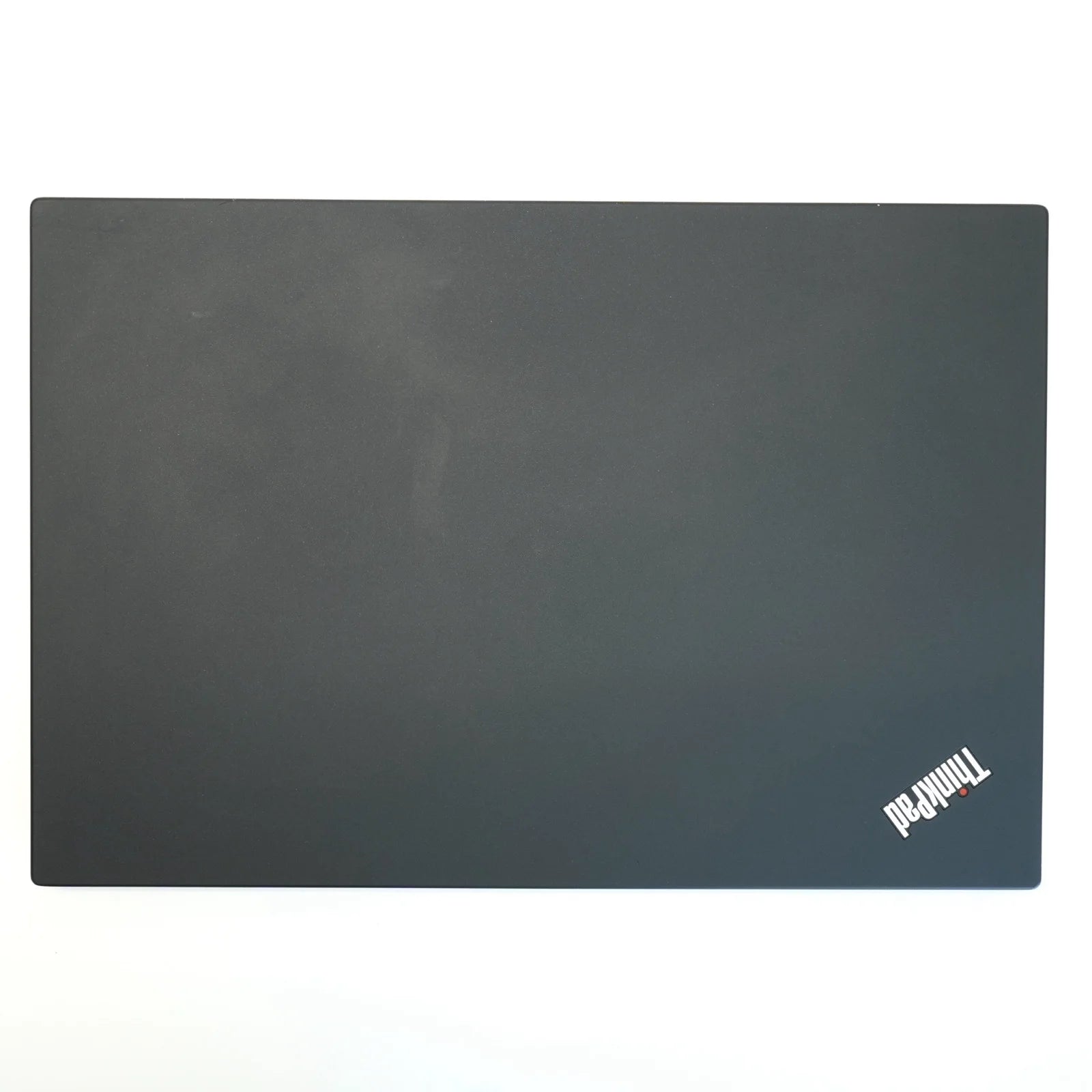 Lenovo ThinkPad T15 Gen 2 i7-1165G7 16GB 512GB SSD Laptop Refurbished Schweiz