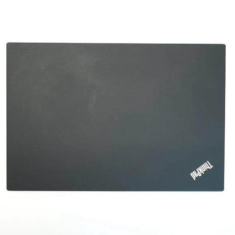 Lenovo ThinkPad T15 Gen 2 i7-1165G7 16GB 512GB SSD Laptop Refurbished Schweiz