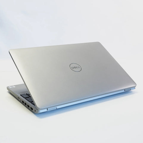 Dell Latitude 5510 Touch 15.6 Zoll i7-10610U 16GB 256GB SSD Laptop Refurbished Schweiz