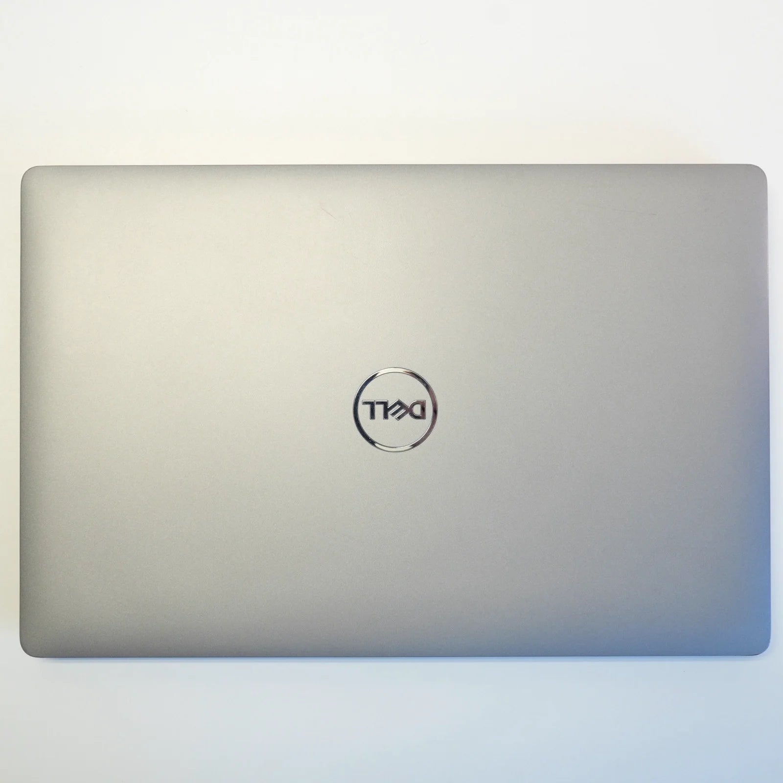 Dell Latitude 5510 Touch 15.6 Zoll i7-10610U 16GB 256GB SSD Laptop Refurbished Schweiz