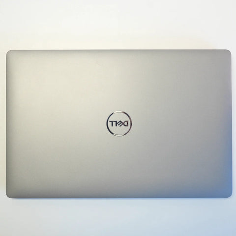 Dell Latitude 5510 Touch 15.6 Zoll i7-10610U 16GB 256GB SSD Laptop Refurbished Schweiz