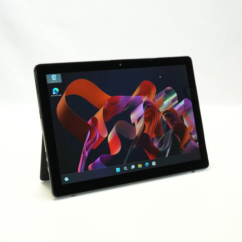 Dell Latitude 5285 2-in-1 i7 16GB 256GB LTE | Schweiz | Jimis Hardware