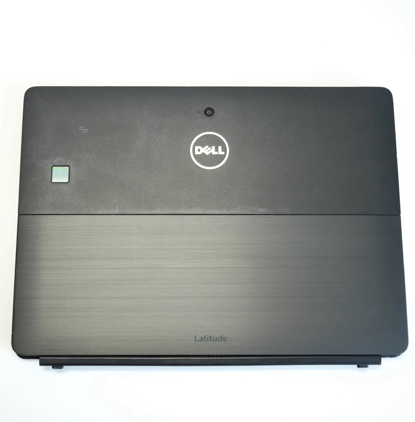 Dell Latitude 5285 2-in-1 i7-7600U 16GB 256GB SSD LTE Touch Tablet Laptop Refurbished Schweiz